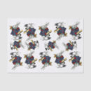 Zoek naar konijn tissue papier Wonderland