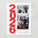 Recherche de acclamation cartes postales Family