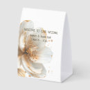 Recherche de coquelicots posters Pour eux