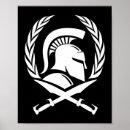 Recherche de helmet posters Shield