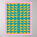 Recherche de aqua posters Coloré