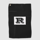 Recherche de designer golf serviettes Pour lui