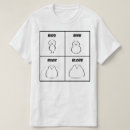 Recherche de birb tshirts Mignon