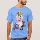 Recherche de trottinette tshirts Animaux