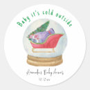 Recherche de pin autocollants Aquarelle