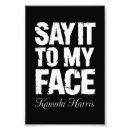 Recherche de citations républicaines posters Politique