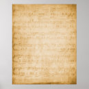 Recherche de arrière plan parchemin posters Texture