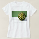 Recherche de artichaut tshirts Chemise