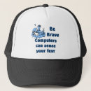 Recherche de pour ordinateur casquettes Ordinateurs