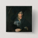 Recherche de protestant badges Portrait