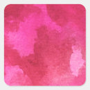 Recherche de marbre coloré autocollants Marbré