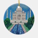 Zoek naar taj mahal ornamenten India