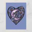 Recherche de enfant fleur cartes postales Fleurs