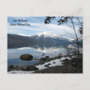 Recherche de lac mcdonald cartes postales National