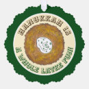 Recherche de juif toutes vœux cartes Chanoukah