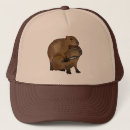 Recherche de animaux trucker casquettes Moderne