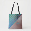 Recherche de green tote bags Élégant et moderne
