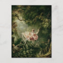 Recherche de fragonard posters L'escarpolette