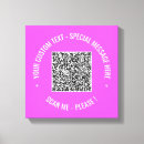 Zoek naar huis geschenken Roze