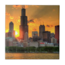 Zoek naar illinois tegels Stad