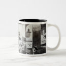 Recherche de madeleine tasses École
