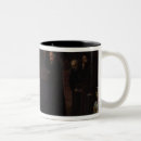 Recherche de tsar tasses Csar