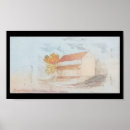 Recherche de 1842 posters Paysage