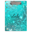 Recherche de aqua porte blocs Sarcelle