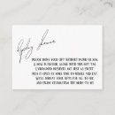 Recherche de police manuscrite invitations Bride