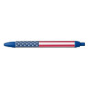 Recherche de flag bureau fournitures Drapeau