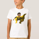 Recherche de bandes dessinées de vol tshirts Pour enfants