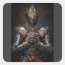 Recherche de blindé autocollants Chevalier