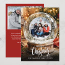 Recherche de boules noël cartes Fantaisiste