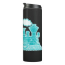 Recherche de steam tasses Train