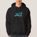 Recherche de danse de jazz Danser