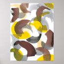 Zoek naar deel posters Abstract