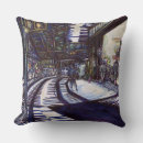 Zoek naar brooklyn new york kussens Artistiek