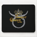 Recherche de astrologique tapis souris Anniversaire