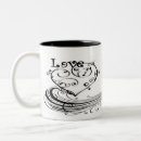 Recherche de remous tasses Amour