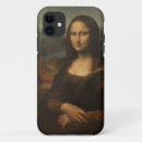 Recherche de leonardo da vinci iphone coques Chef d'oeuvre