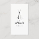 Recherche de simpliste cartes visite Moderne