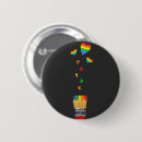 Recherche de arc ciel coeur badges Pour lui