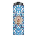 Recherche de portugal tasses Blanc
