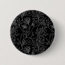 Zoek naar folklore buttons Retro