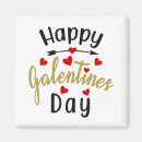 Zoek naar vriendinnen magneten Liefde