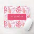 Recherche de concepteur tapis souris Mode