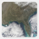 Zoek naar verenigde staten amerika stickers Geografie