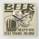 Recherche de drunks posters Humour