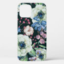 Zoek naar anemoon iphone hoesjes Vintage