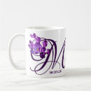 Recherche de michell tasses Pour elle